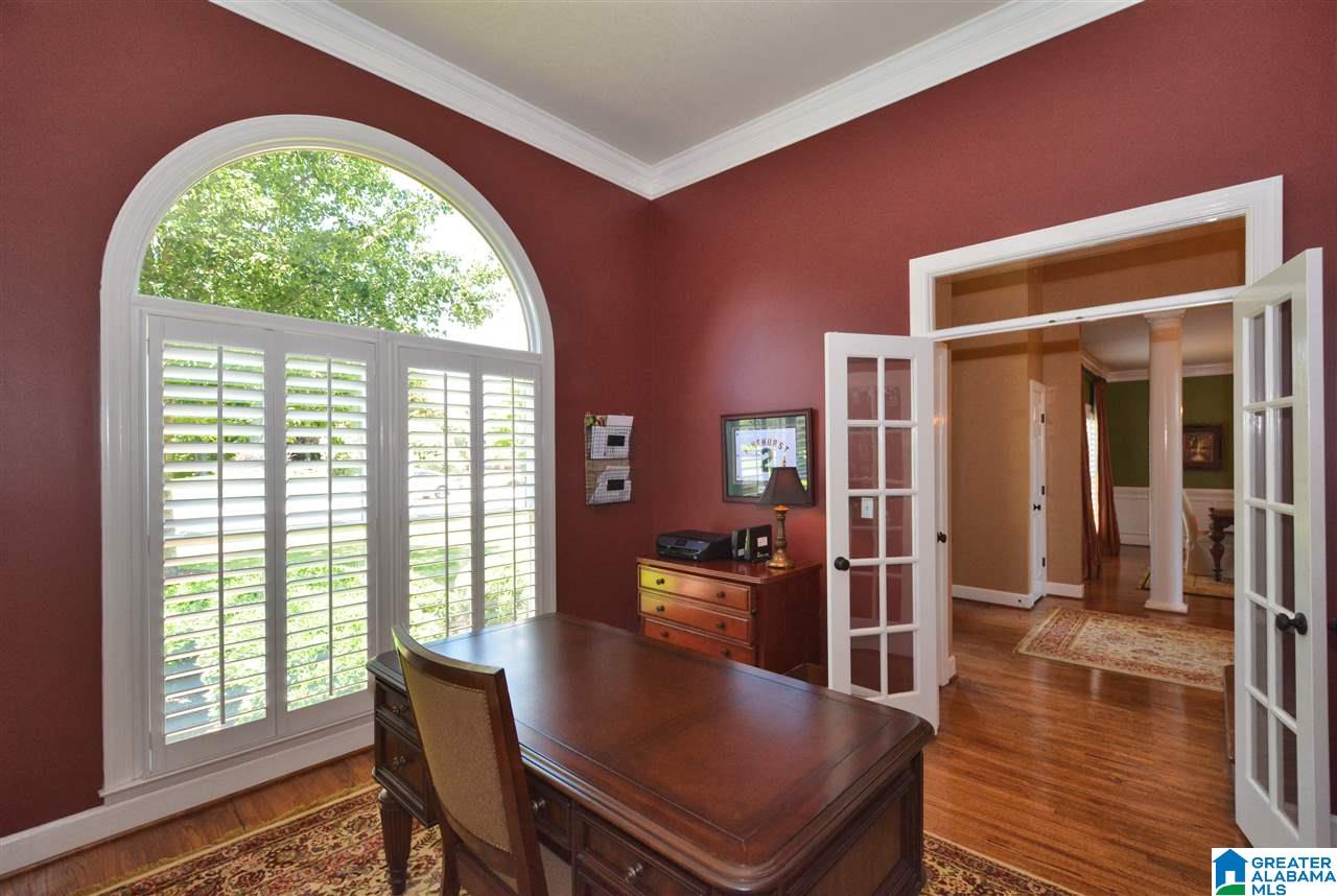 2068 Brook Highland Ridge Birmingham, AL 35242 - Photo 9 of 50