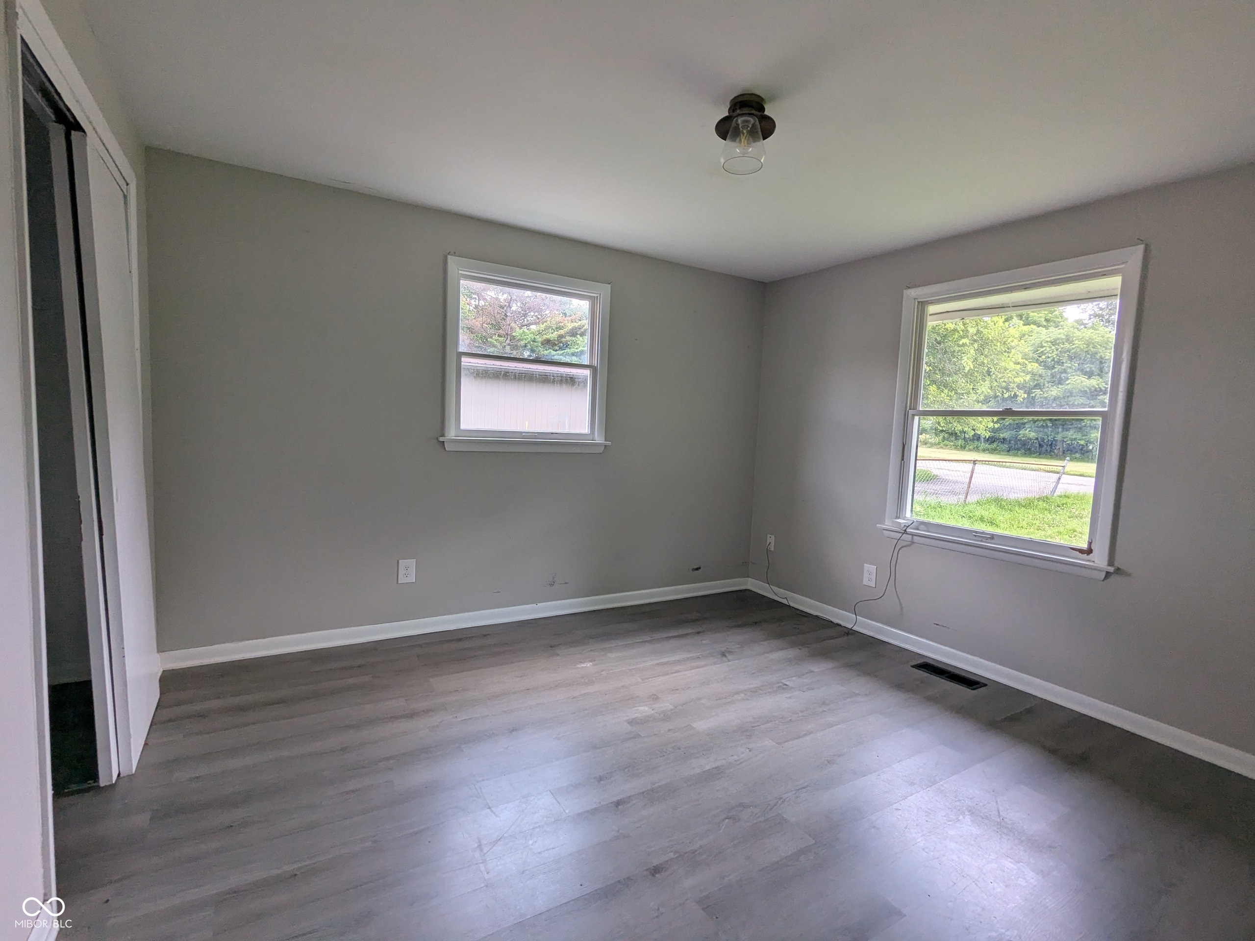 6733 South Cross Street Pendleton, IN 46064 - Photo 10 of 16