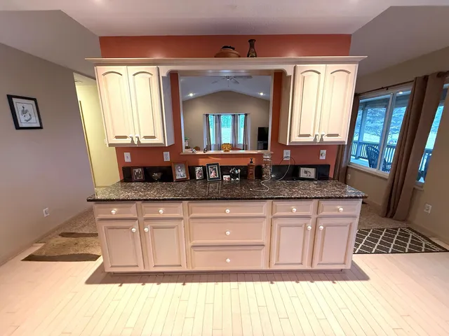 $685,000 | 448 North Batavia Road, Coldwater, MI 49036