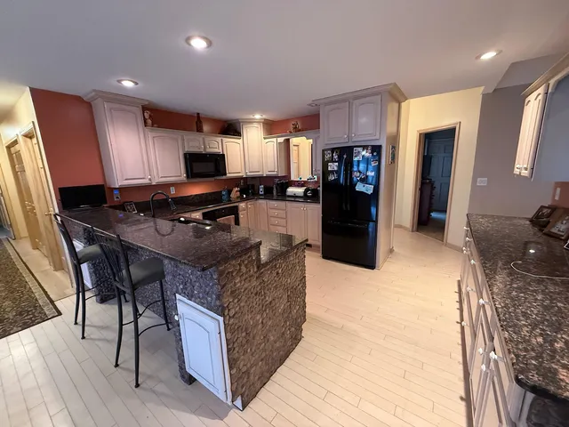 $685,000 | 448 North Batavia Road, Coldwater, MI 49036