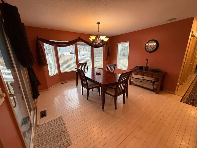 $685,000 | 448 North Batavia Road, Coldwater, MI 49036