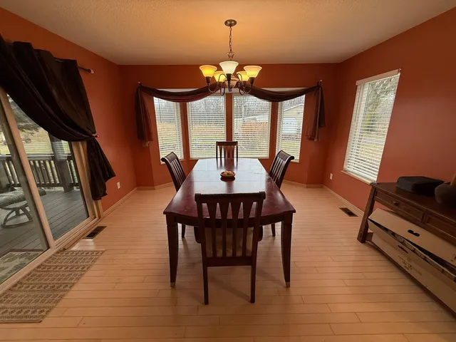 $685,000 | 448 North Batavia Road, Coldwater, MI 49036