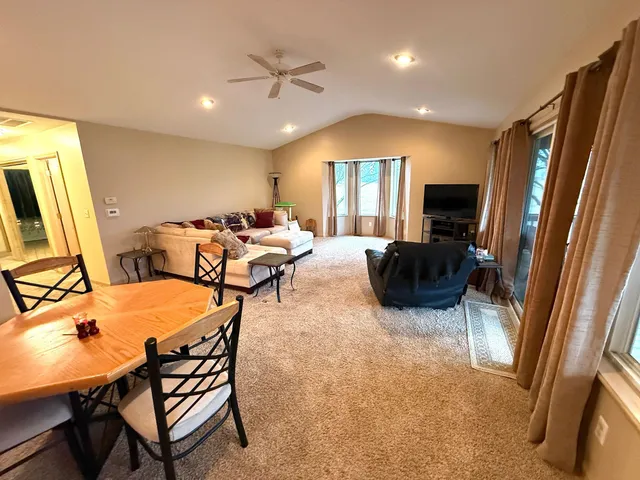 $685,000 | 448 North Batavia Road, Coldwater, MI 49036