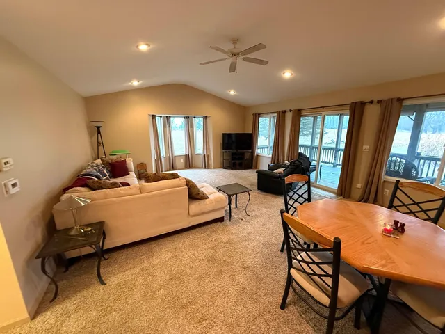 $685,000 | 448 North Batavia Road, Coldwater, MI 49036