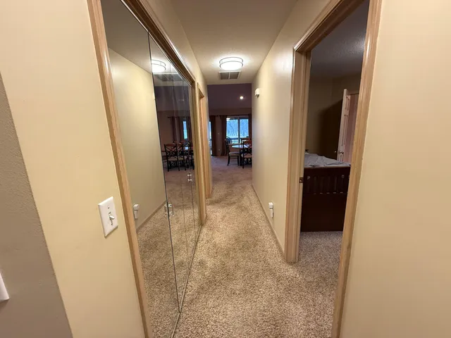 $685,000 | 448 North Batavia Road, Coldwater, MI 49036