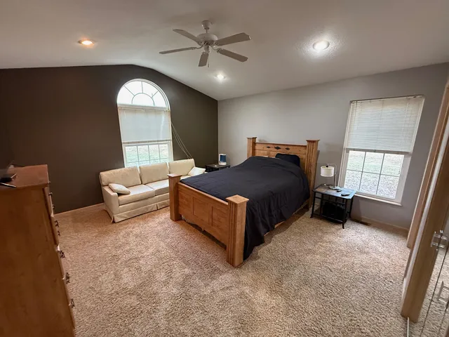 $685,000 | 448 North Batavia Road, Coldwater, MI 49036