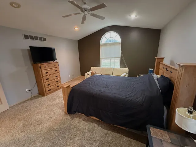 $685,000 | 448 North Batavia Road, Coldwater, MI 49036