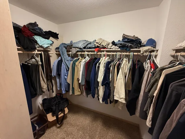 $685,000 | 448 North Batavia Road, Coldwater, MI 49036