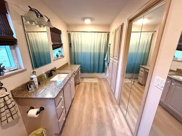 $685,000 | 448 North Batavia Road, Coldwater, MI 49036