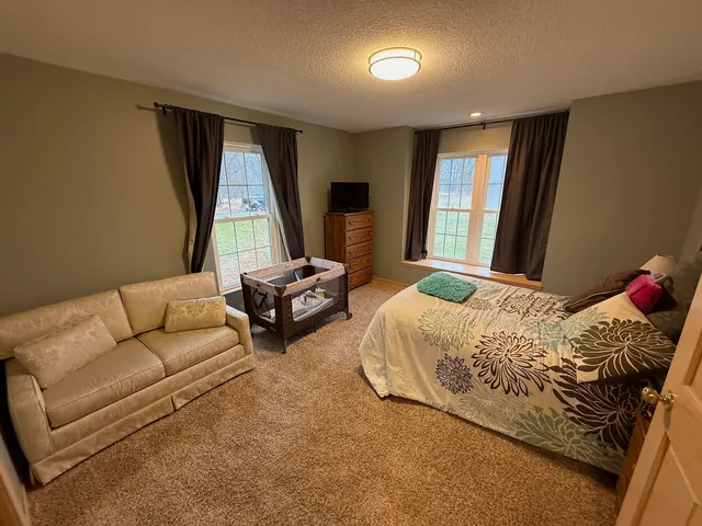 $685,000 | 448 North Batavia Road, Coldwater, MI 49036