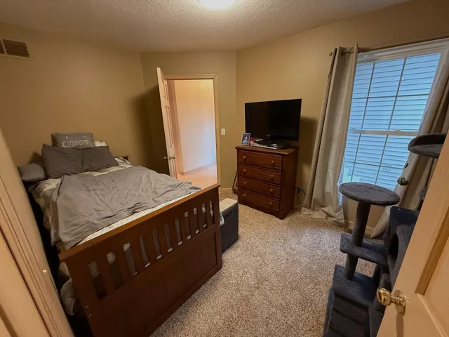 $685,000 | 448 North Batavia Road, Coldwater, MI 49036