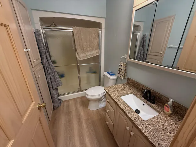 $685,000 | 448 North Batavia Road, Coldwater, MI 49036