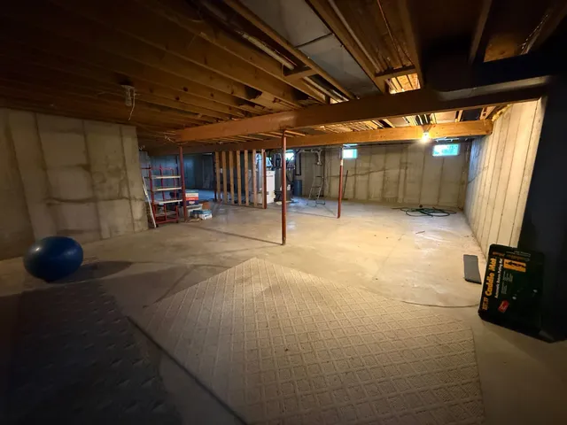 $685,000 | 448 North Batavia Road, Coldwater, MI 49036