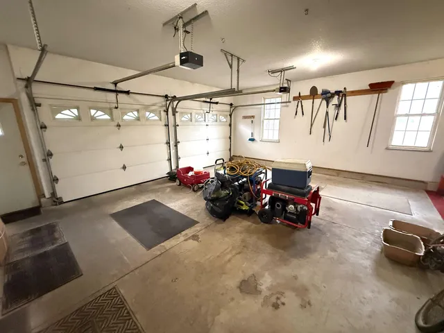 $685,000 | 448 North Batavia Road, Coldwater, MI 49036