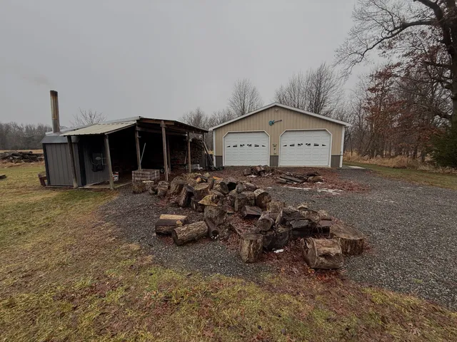 $685,000 | 448 North Batavia Road, Coldwater, MI 49036