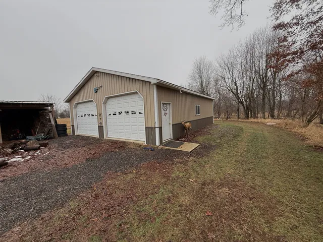 $685,000 | 448 North Batavia Road, Coldwater, MI 49036