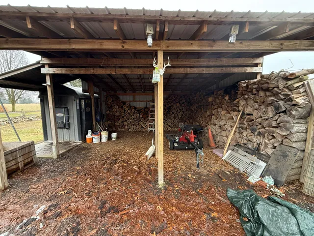 $685,000 | 448 North Batavia Road, Coldwater, MI 49036