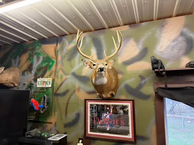 $685,000 | 448 North Batavia Road, Coldwater, MI 49036