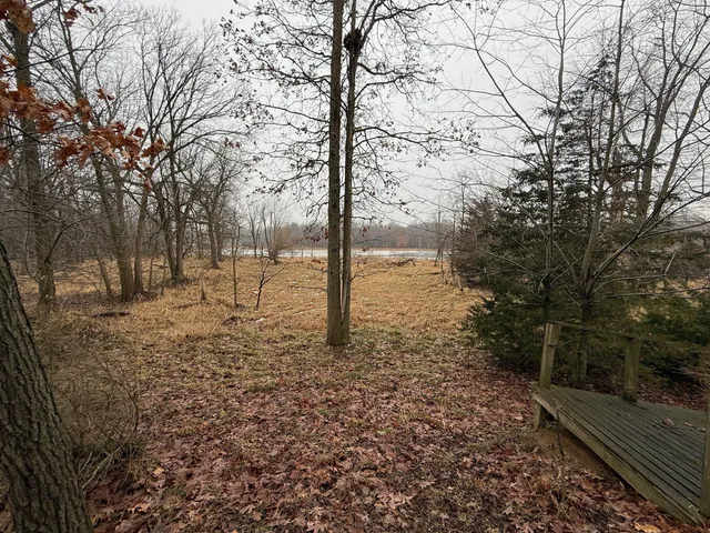 $685,000 | 448 North Batavia Road, Coldwater, MI 49036