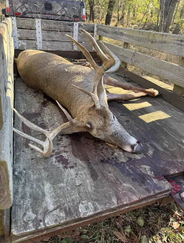 $685,000 | 448 North Batavia Road, Coldwater, MI 49036