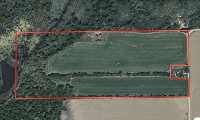 $685,000 | 448 North Batavia Road, Coldwater, MI 49036