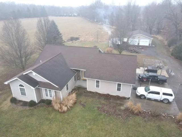 $685,000 | 448 North Batavia Road, Coldwater, MI 49036