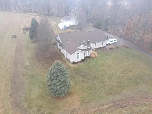 $685,000 | 448 North Batavia Road, Coldwater, MI 49036