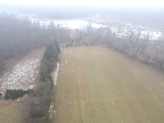 $685,000 | 448 North Batavia Road, Coldwater, MI 49036