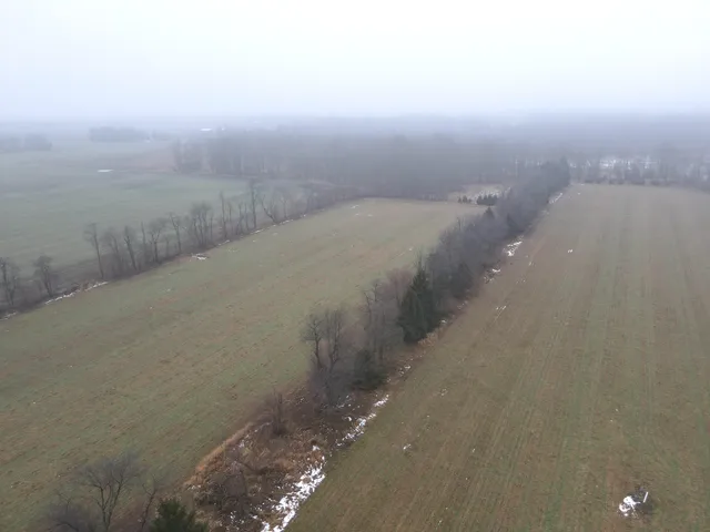 $685,000 | 448 North Batavia Road, Coldwater, MI 49036