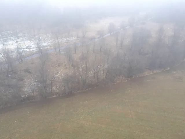 $685,000 | 448 North Batavia Road, Coldwater, MI 49036