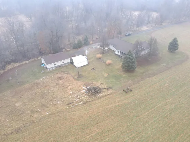 $685,000 | 448 North Batavia Road, Coldwater, MI 49036