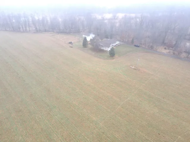 $685,000 | 448 North Batavia Road, Coldwater, MI 49036