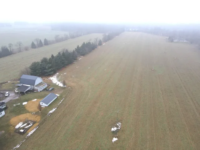 $685,000 | 448 North Batavia Road, Coldwater, MI 49036