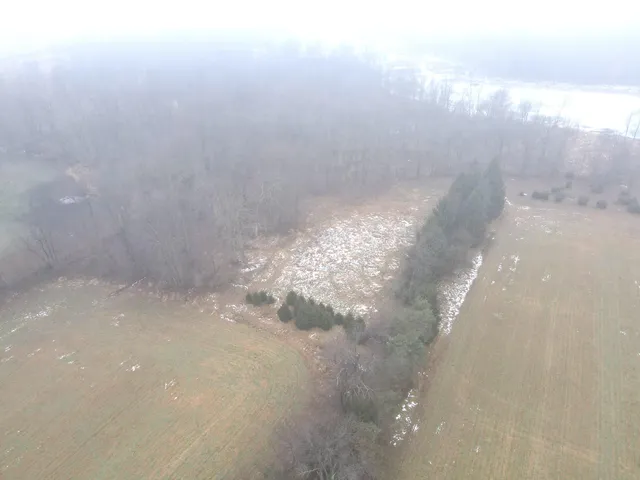 $685,000 | 448 North Batavia Road, Coldwater, MI 49036