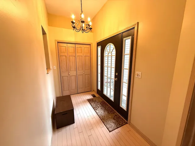 $685,000 | 448 North Batavia Road, Coldwater, MI 49036