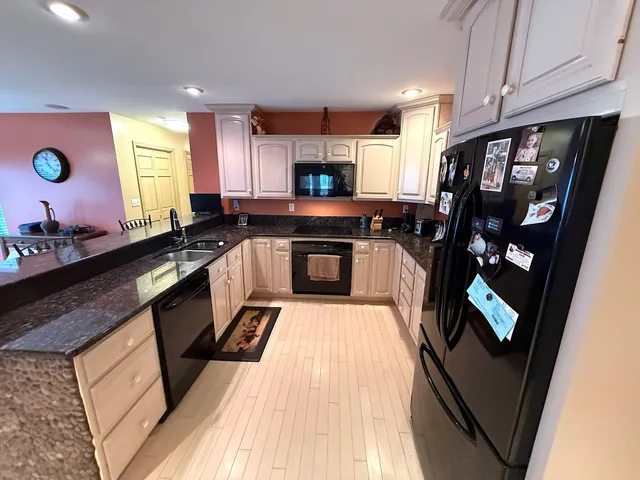 $685,000 | 448 North Batavia Road, Coldwater, MI 49036