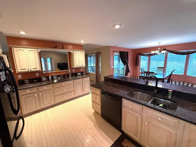 $685,000 | 448 North Batavia Road, Coldwater, MI 49036
