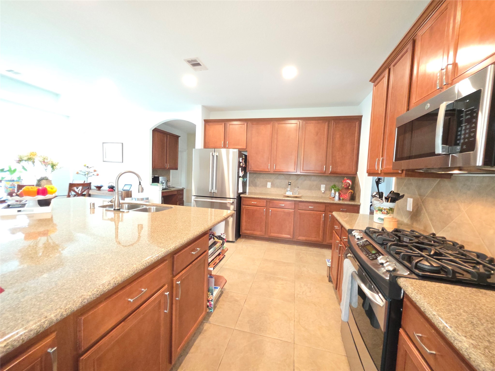 79 Buck Trail Place Spring, TX 77389 - Photo 6 of 23