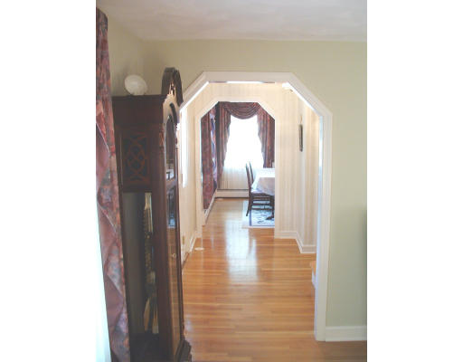 10 Schofield Road Chelmsford, MA 01824 - Photo 10 of 15 Gallery Image 10