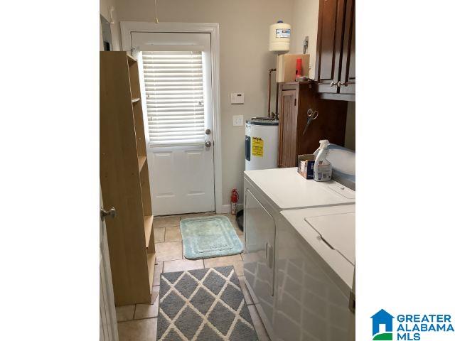 4175 Andrews Road Opelika, AL 36804 - Photo 22 of 28