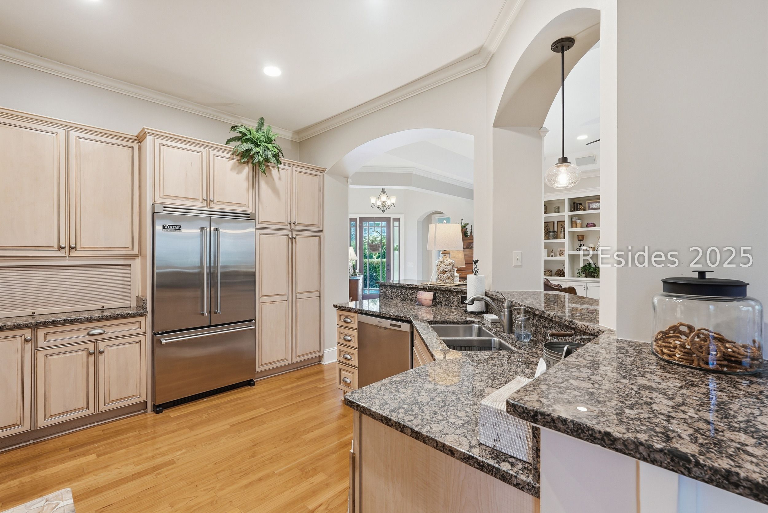 10 Hasty Point Place Bluffton, SC 29909 - Photo 13 of 53