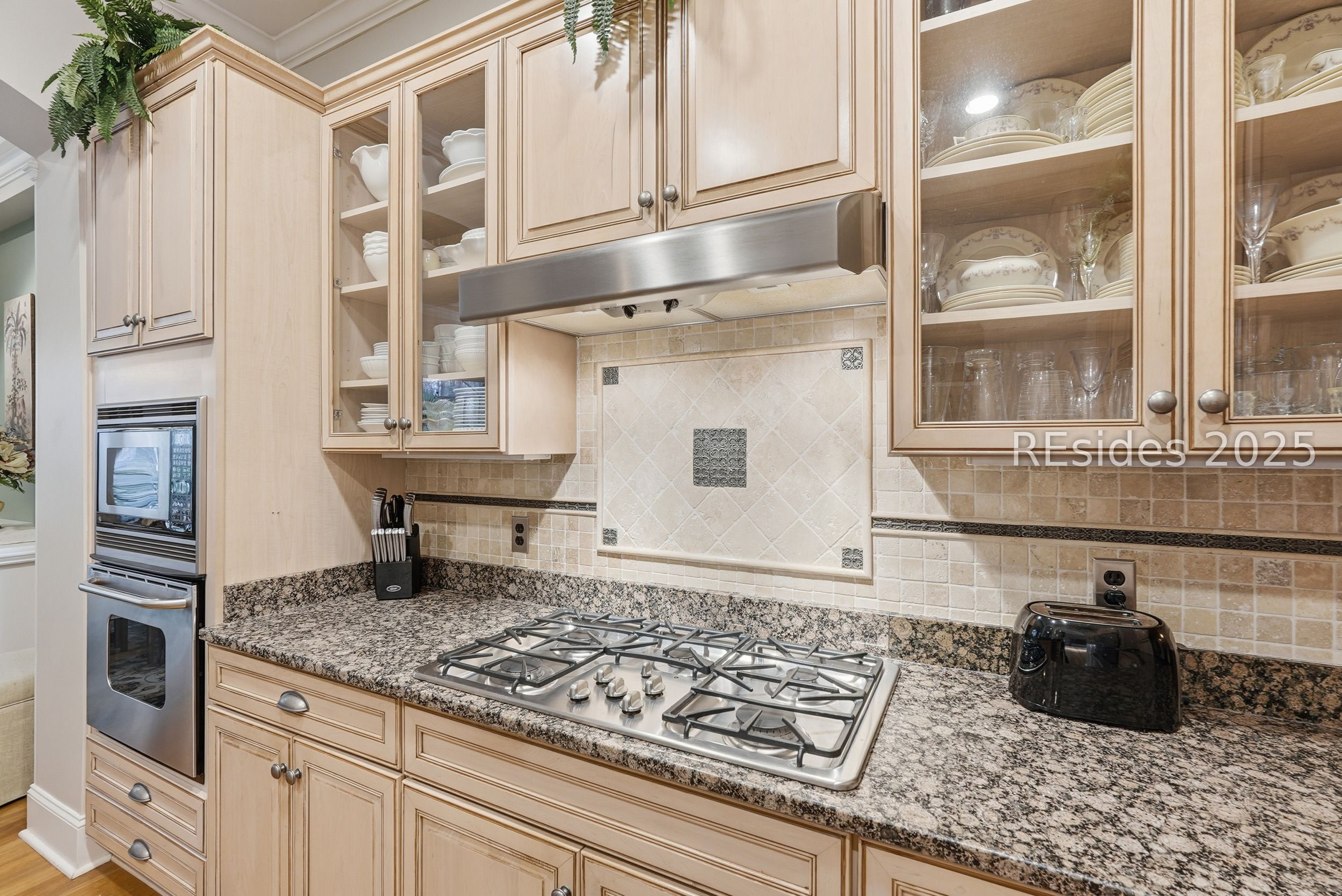 10 Hasty Point Place Bluffton, SC 29909 - Photo 14 of 53