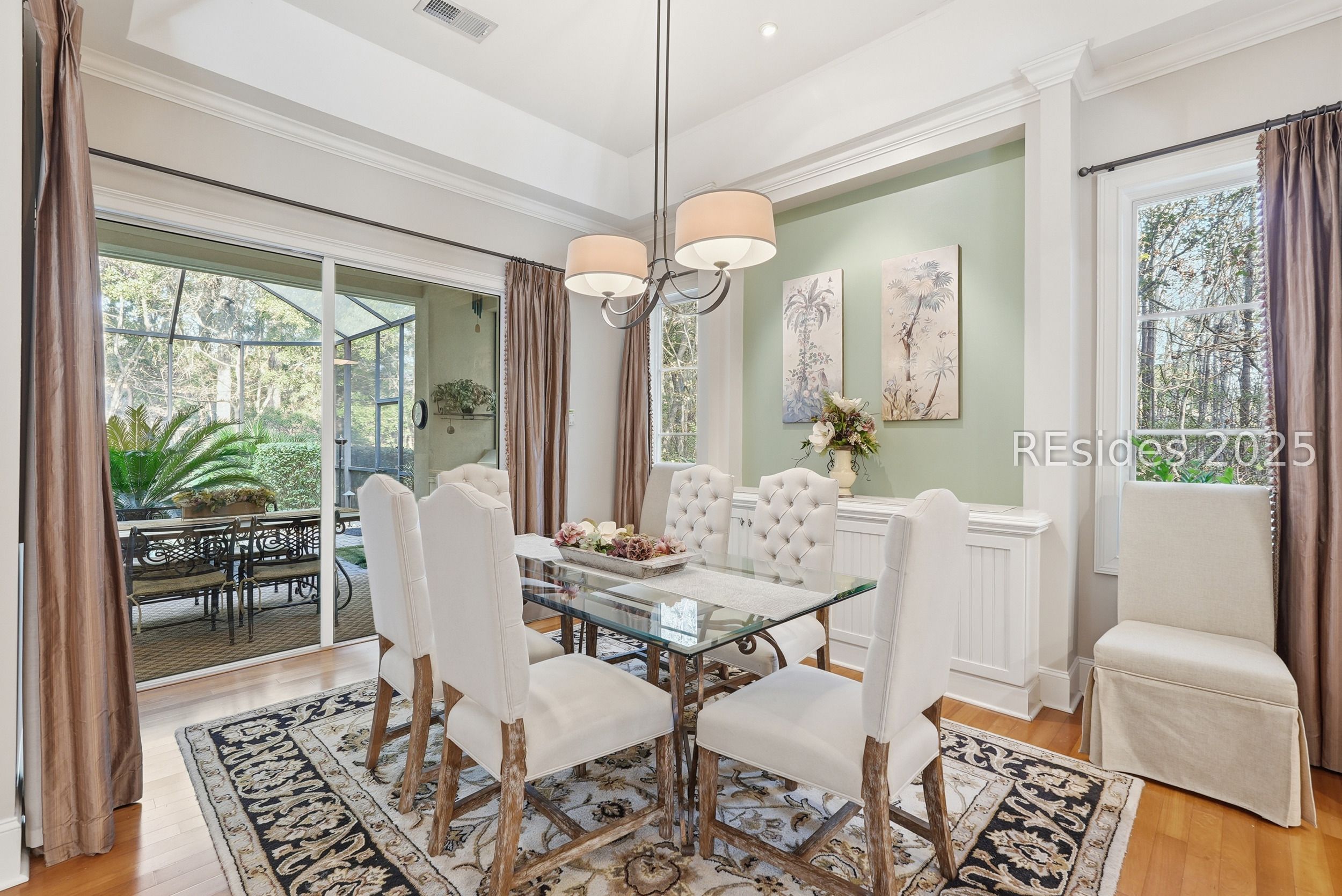 10 Hasty Point Place Bluffton, SC 29909 - Photo 15 of 53