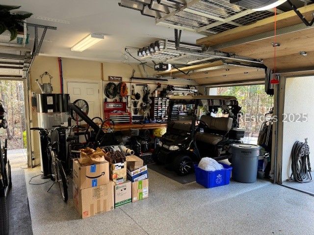 10 Hasty Point Place Bluffton, SC 29909 - Photo 36 of 53