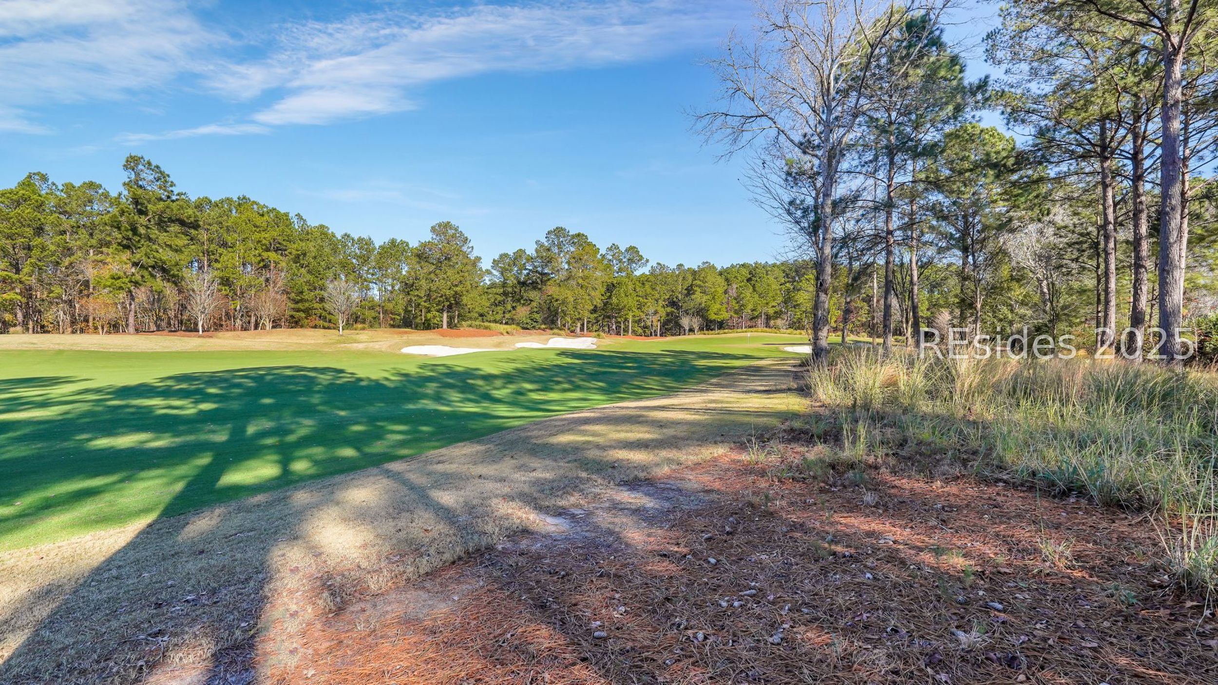 10 Hasty Point Place Bluffton, SC 29909 - Photo 44 of 53