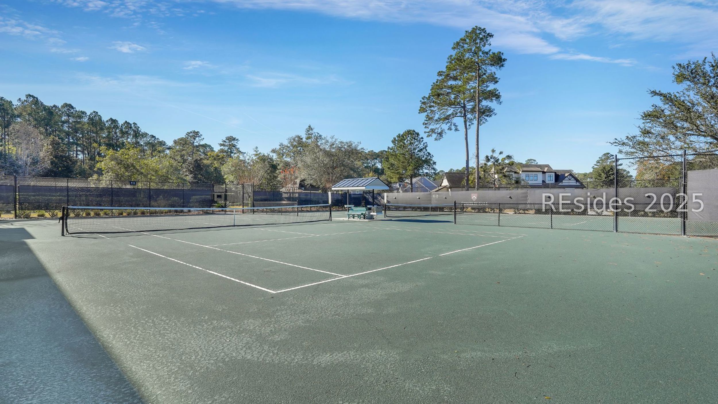 10 Hasty Point Place Bluffton, SC 29909 - Photo 47 of 53