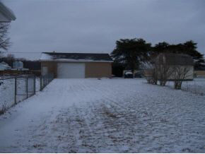 5920 West 6th Road Bremen, IN 46506 - Photo 3 of 12