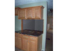 5920 West 6th Road Bremen, IN 46506 - Photo 8 of 12