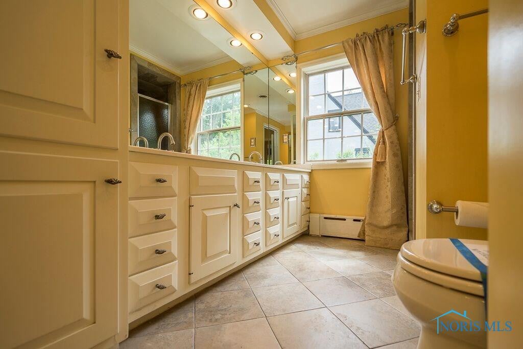 3743 Brookside Road Toledo, OH 43606 - Photo 17 of 25 Gallery Image 17