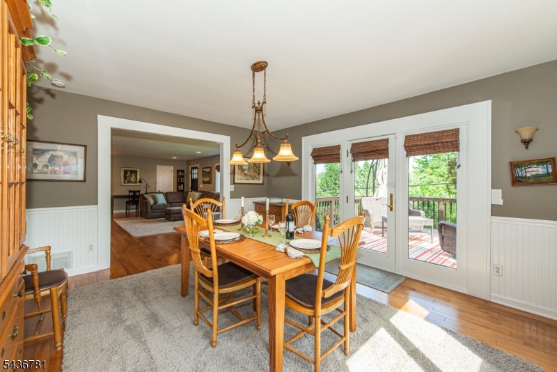 327 Pleasant Hill Road Flanders, NJ 07836 - Photo 14 of 46